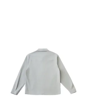 Hiking Patrol ジップファスニングシャツ - サムネイル2