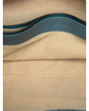 Bottega Veneta Pre-Owned Ombre Nappa Intrecciato トートバッグ - サムネイル5