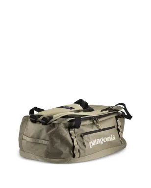 Patagonia ジップファスナー付きダッフルバッグ - サムネイル3