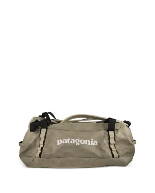 Patagonia ジップファスナー付きダッフルバッグ - サムネイル4