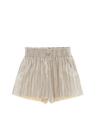 ANGEL'S FACE KIDS フォルトゥナ ショーツセット - サムネイル5