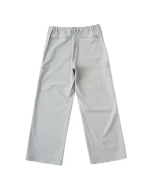 Hiking Patrol Edge Lt ジップパンツ（グレー） - サムネイル2