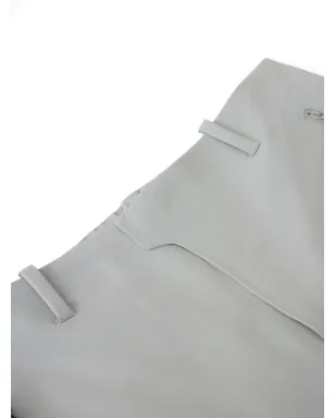 Hiking Patrol Edge Lt ジップパンツ（グレー） - サムネイル3