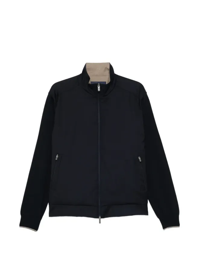 Paul & Shark Paul & Shark ジップアップジャケットの商品画像