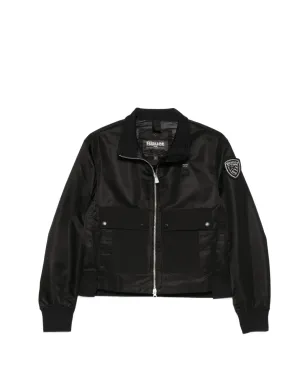 Blauer カーニー ジャケット - サムネイル1