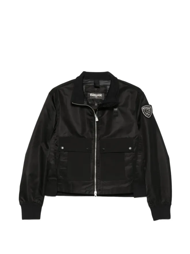 Blauer Blauer カーニー ジャケットの商品画像