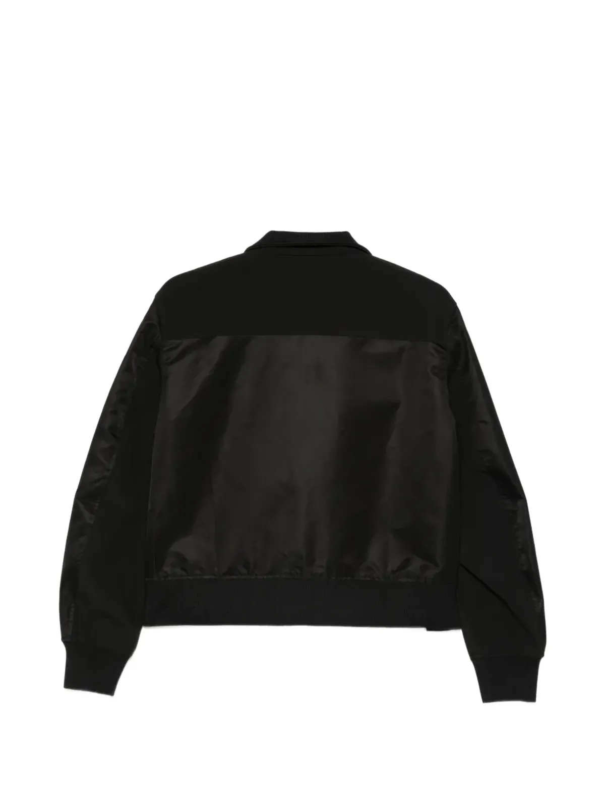 Blauer カーニー ジャケット - 画像2