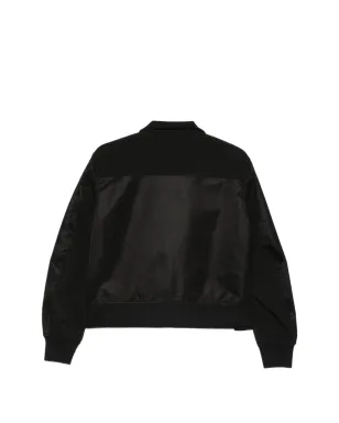 Blauer カーニー ジャケット - サムネイル2