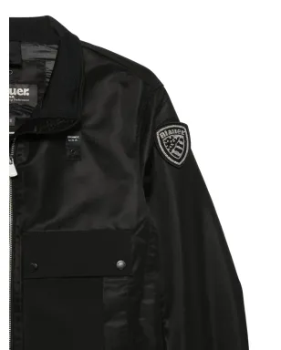 Blauer カーニー ジャケット - サムネイル3
