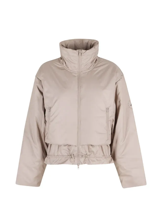 adidas adidas x Stella McCartney ライナー ジャケットの商品画像