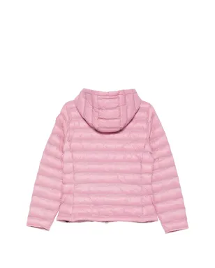 Blauer エリス フーデッドジャケット - サムネイル2