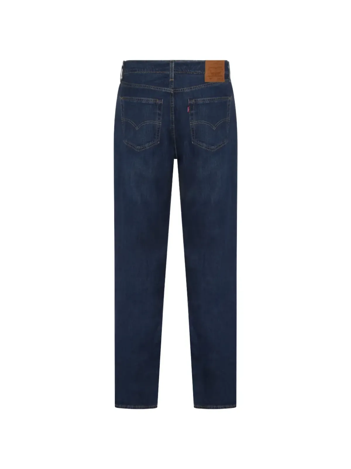 Levi's クールコットンデニムジーンズ - 画像2
