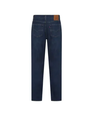 Levi's クールコットンデニムジーンズ - サムネイル2