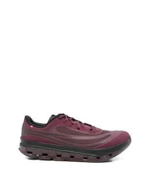 On Cloudflow 5 AD sneakers - Red - サムネイル1