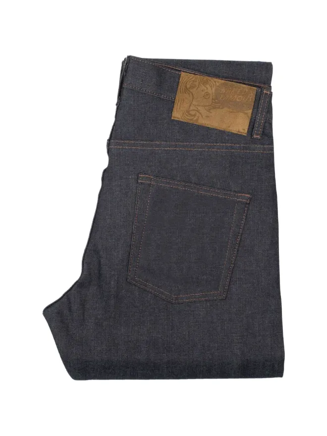 Naked and Famous Naked and Famous Easy Guy jeansの商品画像