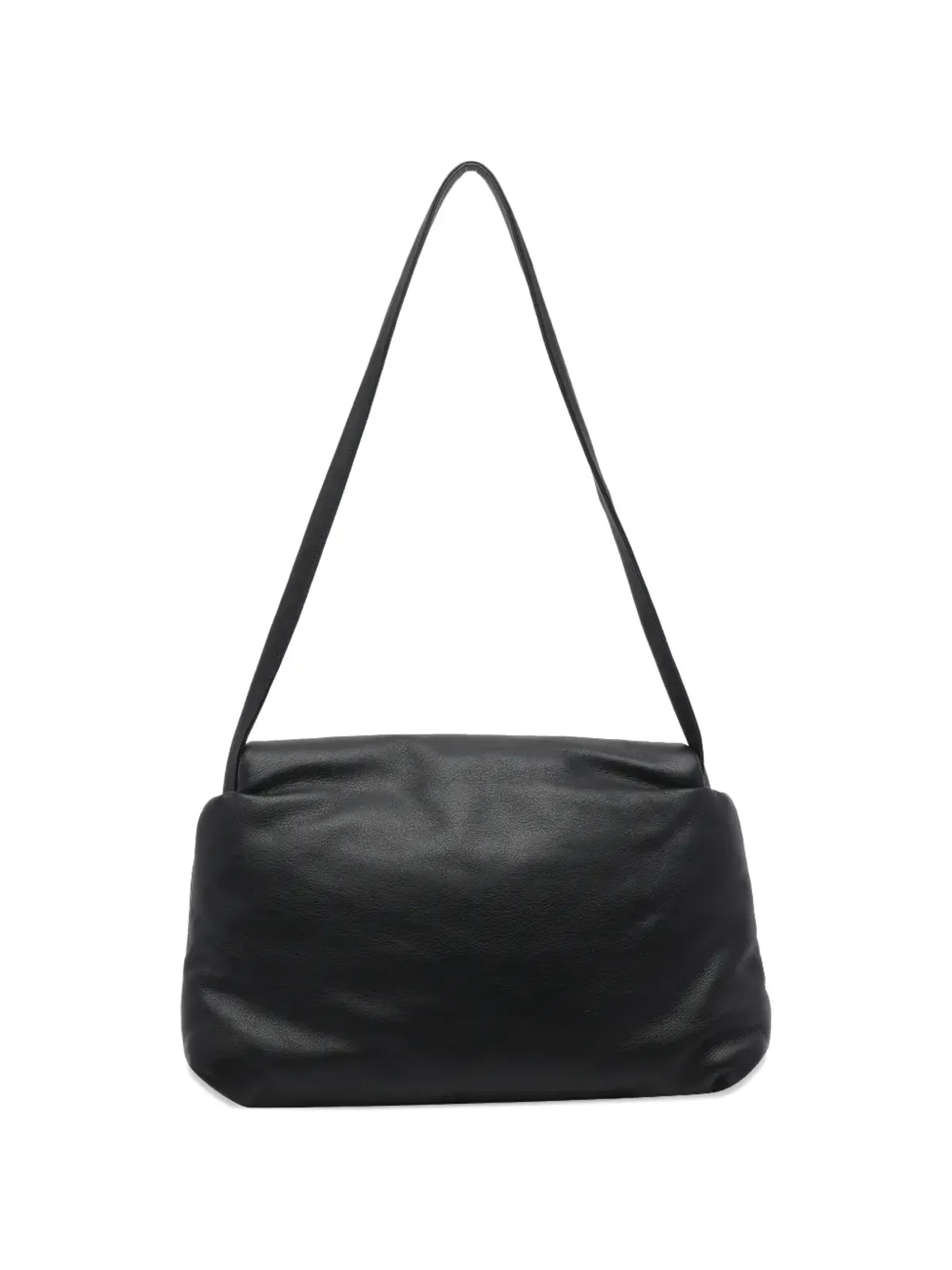 Vic Matie トラベルショルダーバッグ - 画像2
