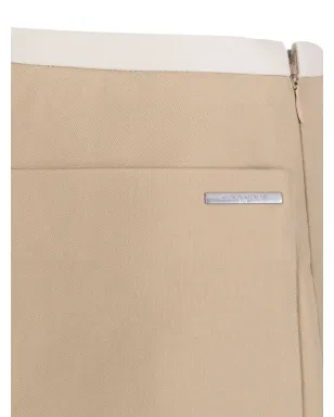 Maison Kitsuné ポケットスカート - サムネイル4