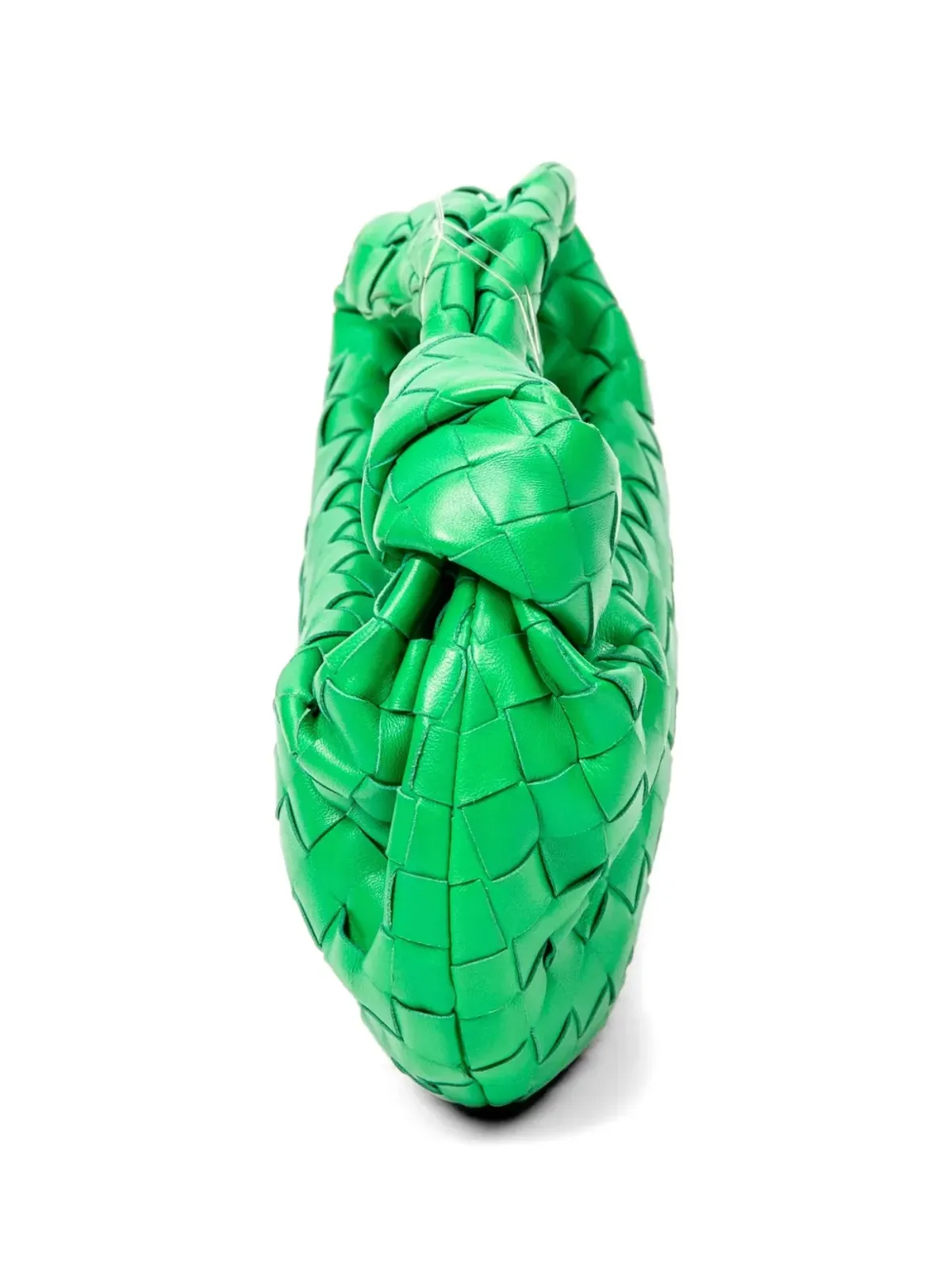 Bottega Veneta Pre-Owned ジョディ トートバッグ - 画像5