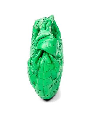 Bottega Veneta Pre-Owned ジョディ トートバッグ - サムネイル5