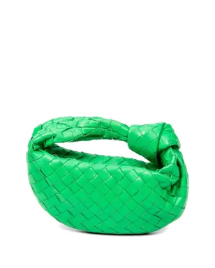 Bottega Veneta Pre-Owned ジョディ トートバッグ - サムネイル2