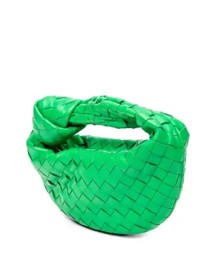 Bottega Veneta Pre-Owned ジョディ トートバッグ - サムネイル3
