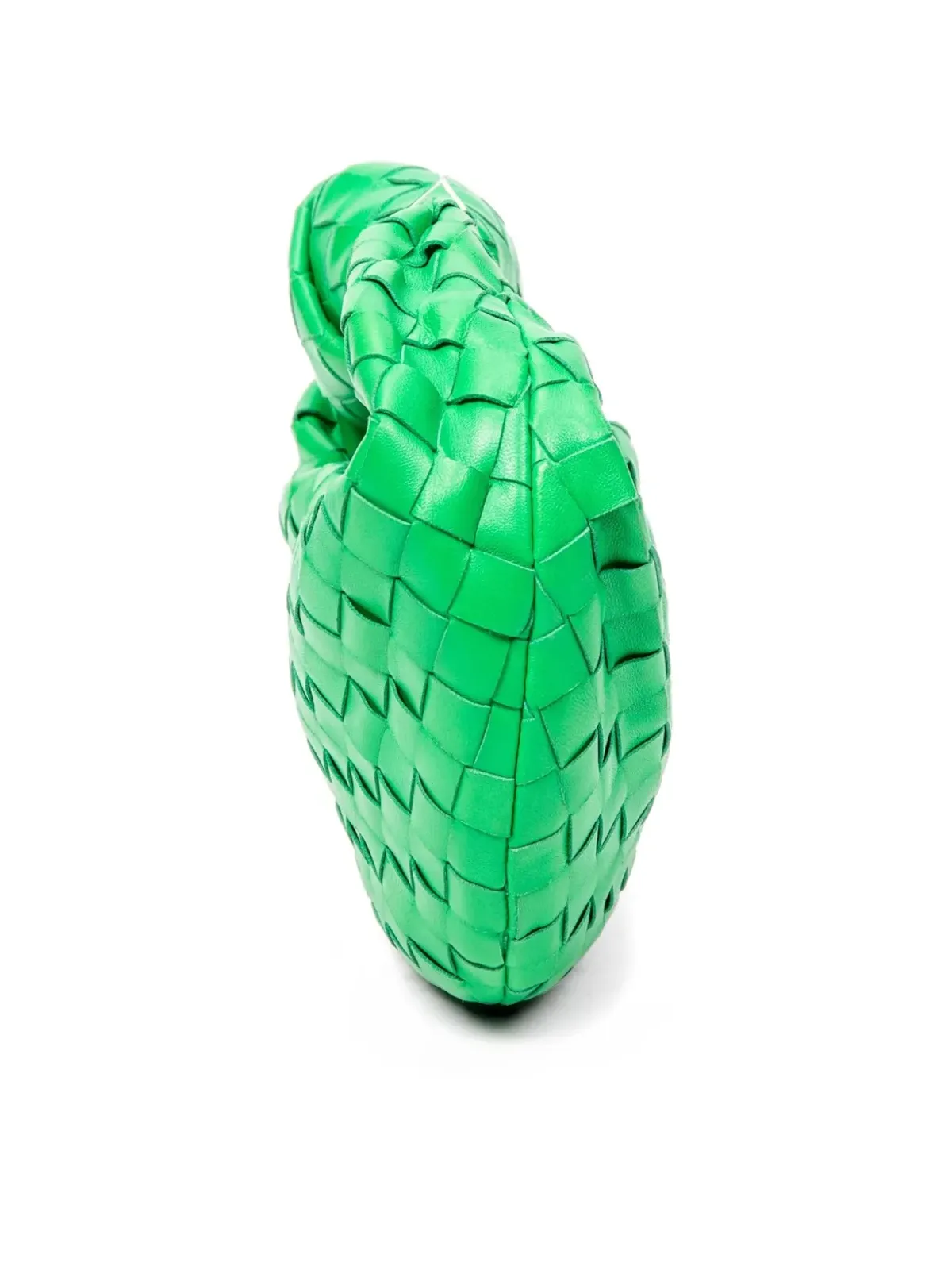 Bottega Veneta Pre-Owned ジョディ トートバッグ - 画像4