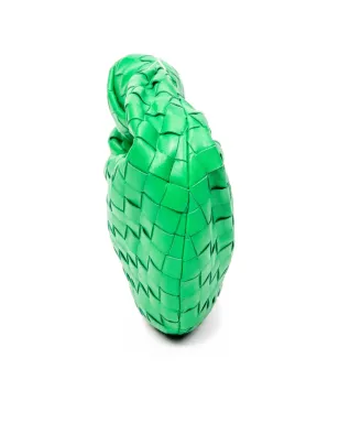 Bottega Veneta Pre-Owned ジョディ トートバッグ - サムネイル4