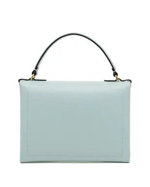 Coccinelle Arlettis トップハンドル トートバッグ - サムネイル2
