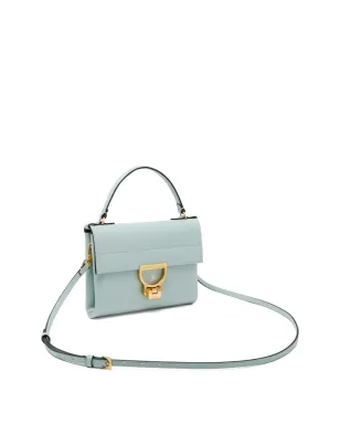 Coccinelle Arlettis トップハンドル トートバッグ - サムネイル3