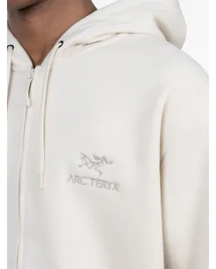 Arc'teryx ジップフードパーカー - サムネイル5