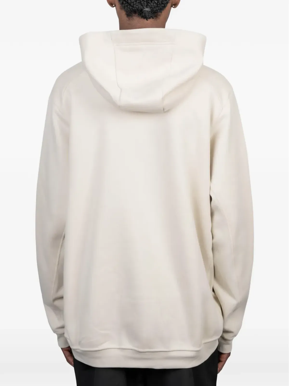 Arc'teryx ジップフードパーカー - 画像3