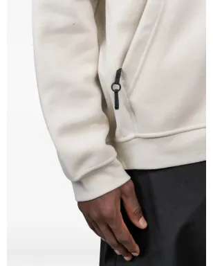 Arc'teryx ジップフードパーカー - サムネイル4