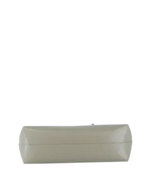 Mansur Gavriel カーフスキンレザートートバッグ - サムネイル3