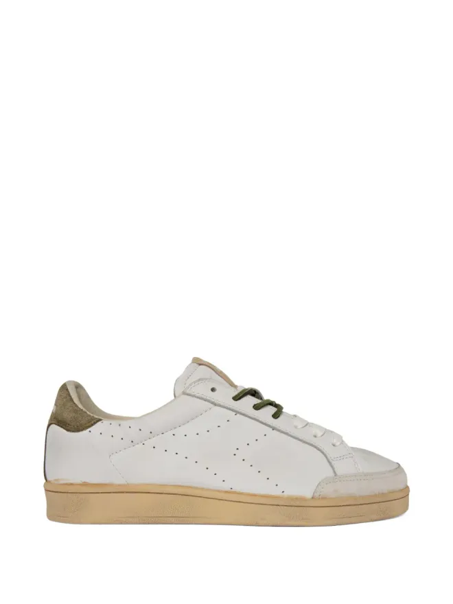 Diadora Diadora Prestige スニーカーの商品画像