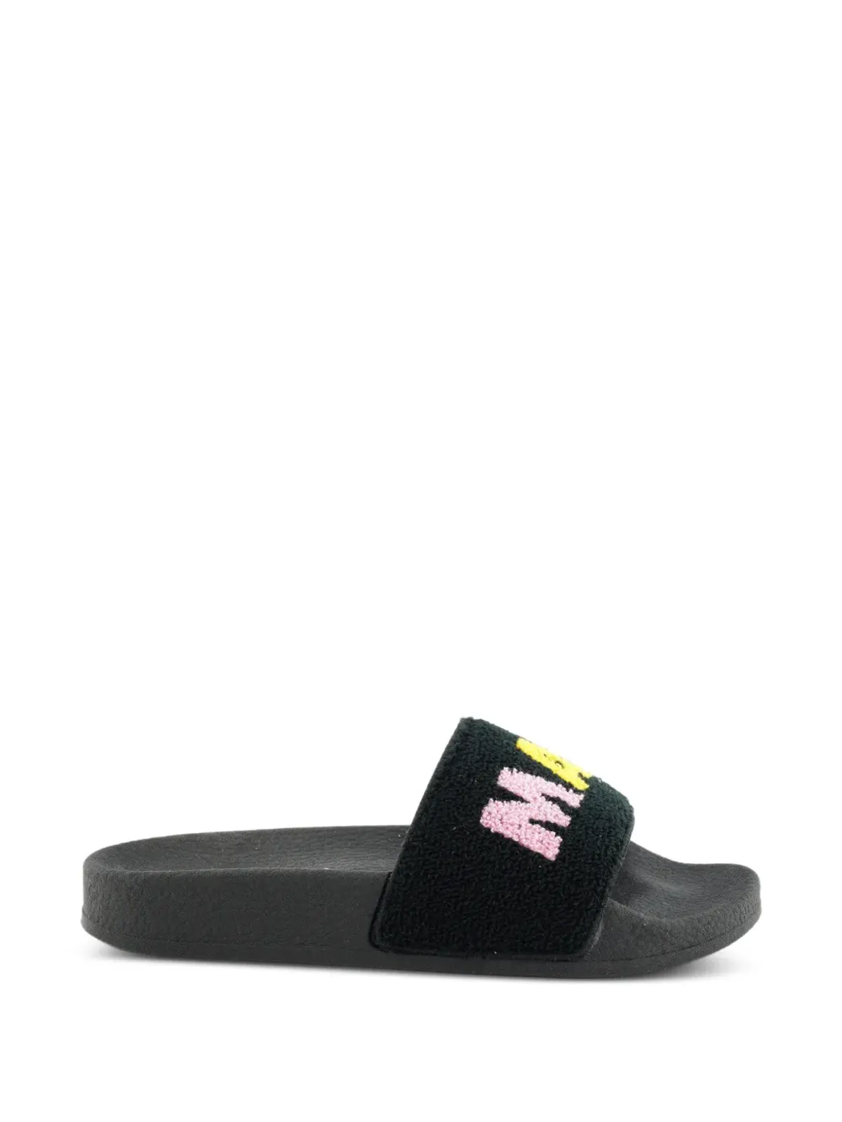 Marni Kids レタードスライド - 画像1