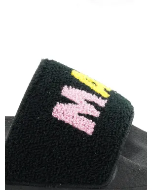 Marni Kids レタードスライド - サムネイル2