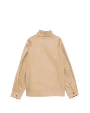 Herno Kids ロゴアップリケジャケット - サムネイル2