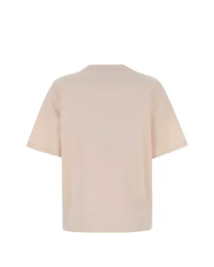 Maison Kitsuné short-sleeve T-shirt - Neutrals - サムネイル2