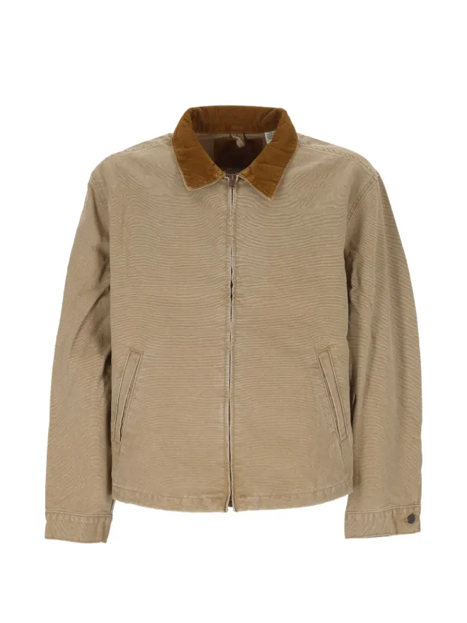 LEVI'S Levi's ジャケットの商品画像
