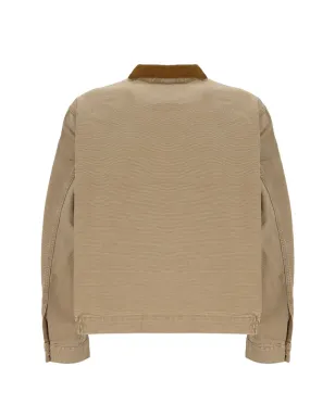 Levi's ジャケット - サムネイル2