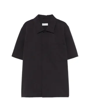 Herno Kids ポケット付きカラーシャツ - サムネイル1