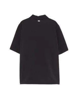 Herno Kids ポケット付きカラーシャツ - サムネイル2