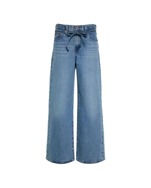 Levi's ジーンズ - サムネイル1