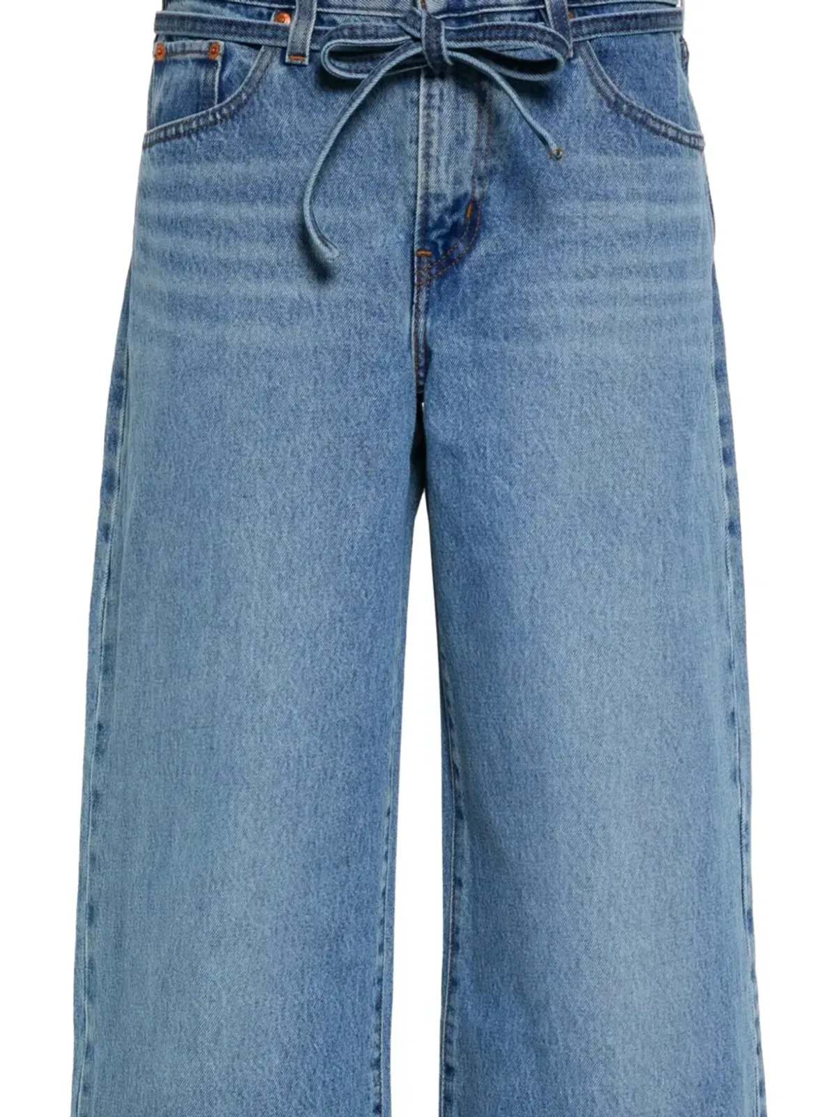 Levi's ジーンズ - 画像2