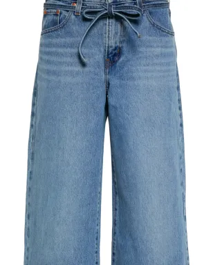 Levi's ジーンズ - サムネイル2