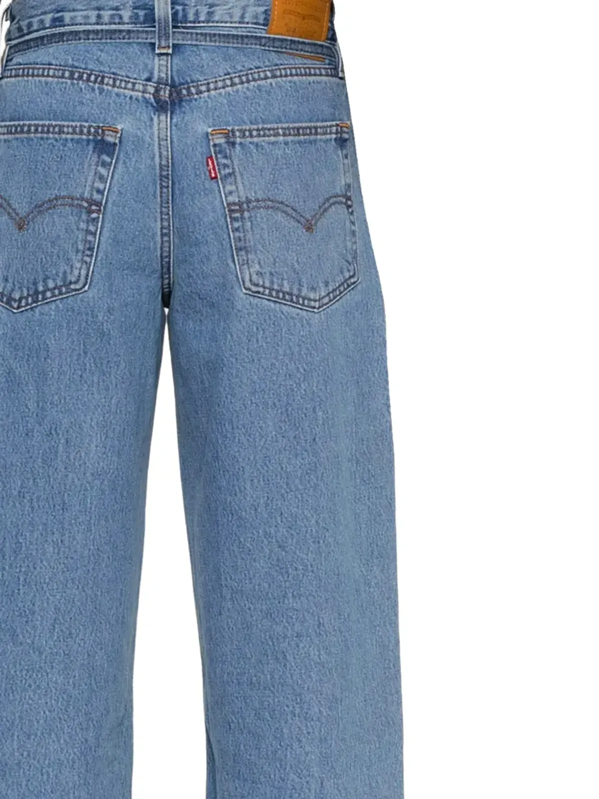 Levi's ジーンズ - 画像3