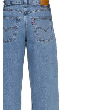 Levi's ジーンズ - サムネイル3