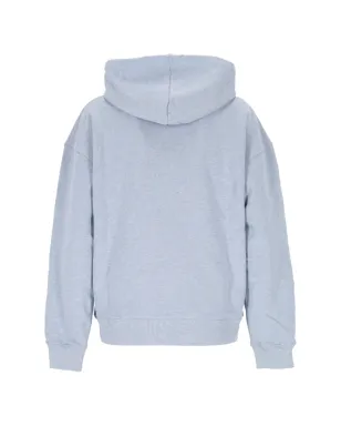 Maison Kitsuné ロゴ刺繍フーディー - サムネイル2