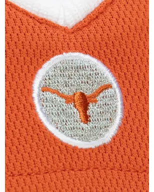 Mitchell & Ness NCAA Texas Longhorns 2006 ケビン・デュラント タンクトップ - サムネイル3