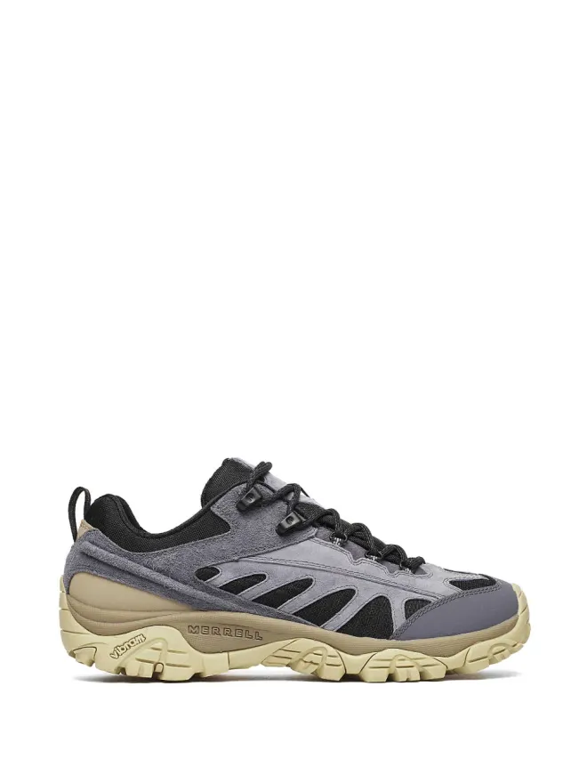 Merrell Merrell 1TRL Moab Mesa スニーカー グレーの商品画像